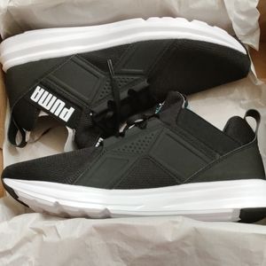 Puma Enzo Sport size 12